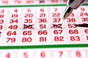 SEO for Lottery Websites: How National and Private Lotteries Win Organic Traffic