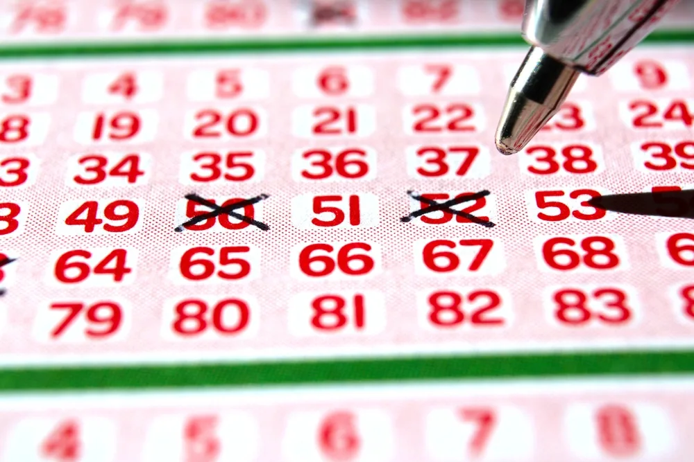 SEO for Lottery Websites: How National and Private Lotteries Win Organic Traffic