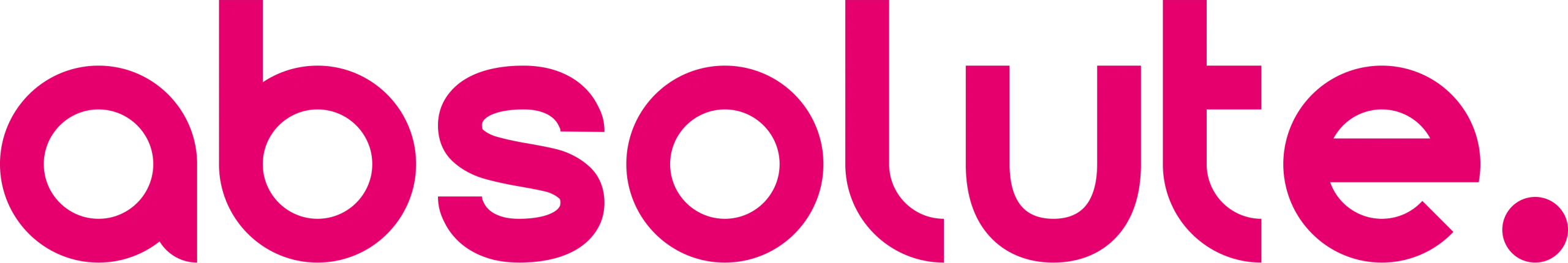 Absolute Digital Media UAE