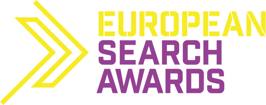 European Search Awards