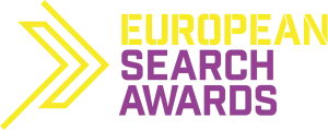 European Search Awards