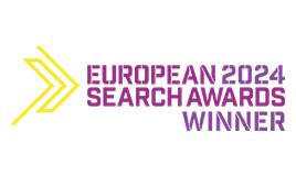 European Search Awards