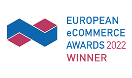 European Ecommerce Awards