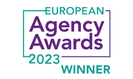 European Agency Awards