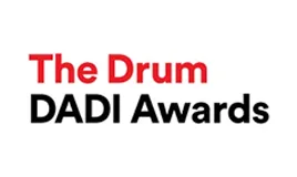 Drum DADI Awards
