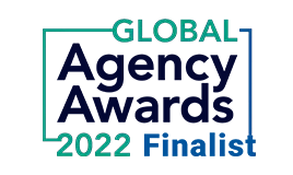 Global Agency Awards