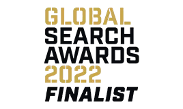 Global Search Awards