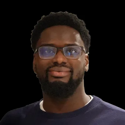 Kofi Agyemang