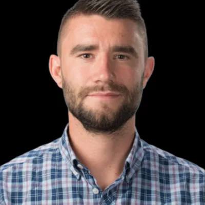 Luke Kyte
