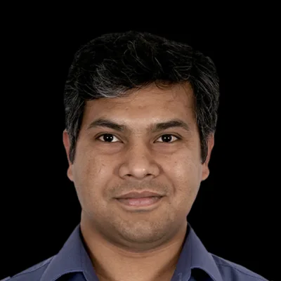 Shofiur Rahman