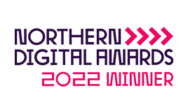 Northern Digital Awards