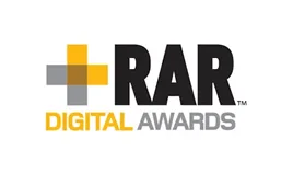 RAR Digital Awards