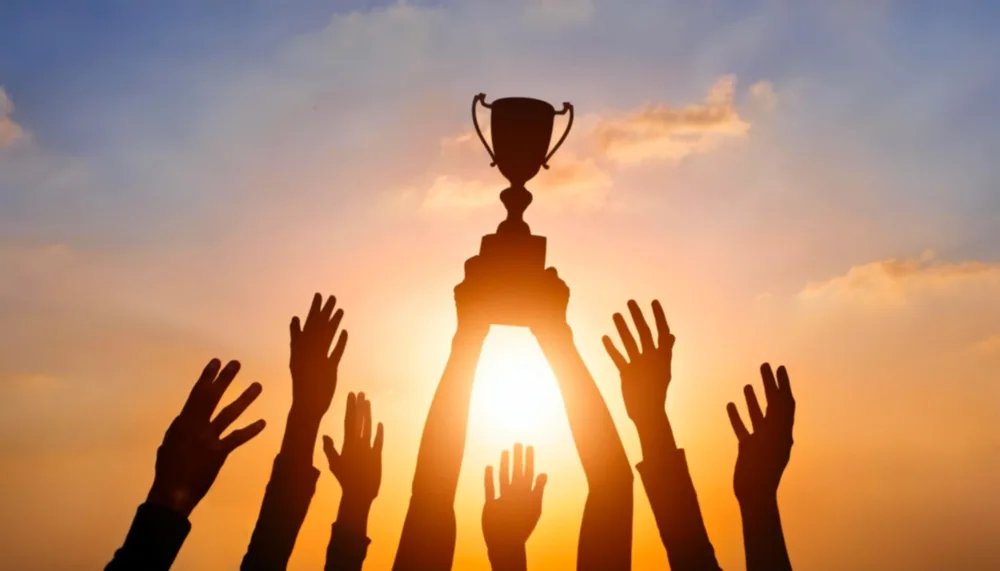 Absolute Digital Media Shortlisted Seven Times at the European Agency Awards 2026 