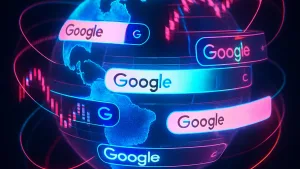Google Has Declared War on Bought AI Citations