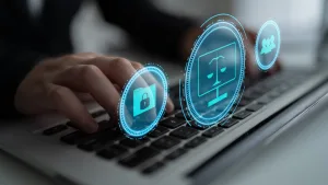 The Top 50 Legal and Law Firm SEO Agencies Worldwide