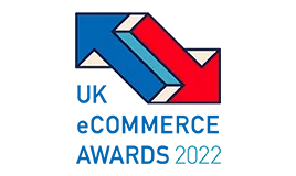 UK Ecommerce Awards