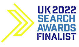 UK Search Awards