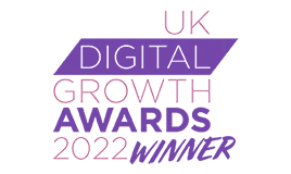 UK Digital Growth Awards