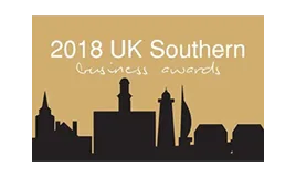 UK Southern Business Awards