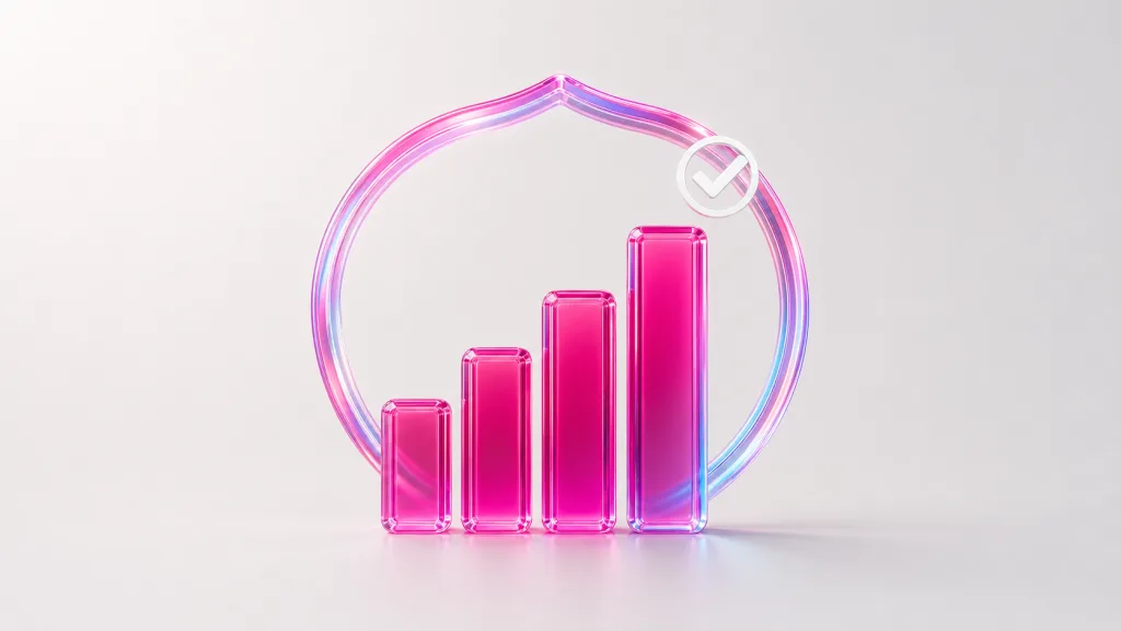 Adm insights