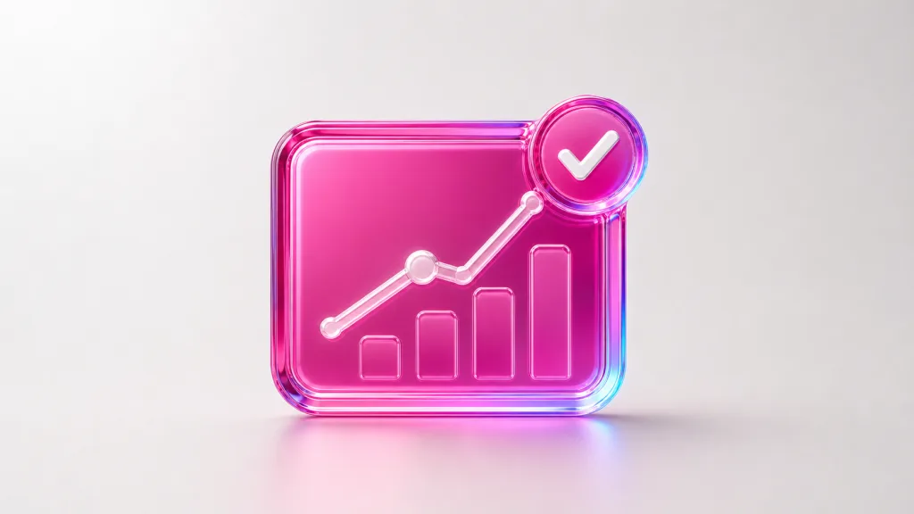 Adm insights
