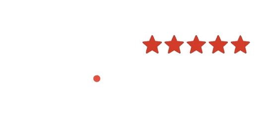 Clutch reviews