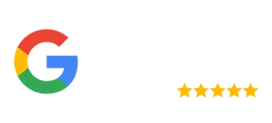 Google reviews