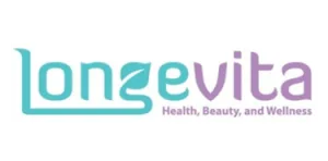 Longevita logo