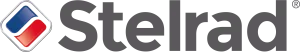 Stelrad logo