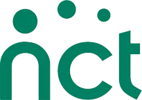 The National Chidbirth Trust logo