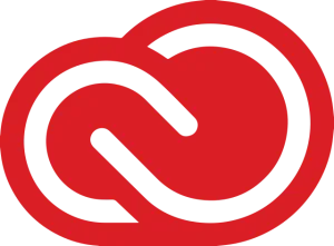 Adobe Creative Cloud