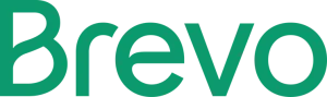 Brevo logo