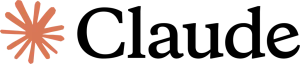Claude logo