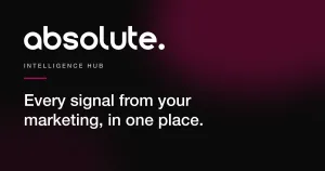 AgencyMindHub, the Absolute Digital Media Intelligence Hub