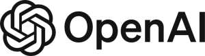 OpenAI logo