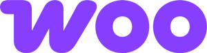 WooCommerce logo