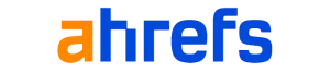 Ahrefs