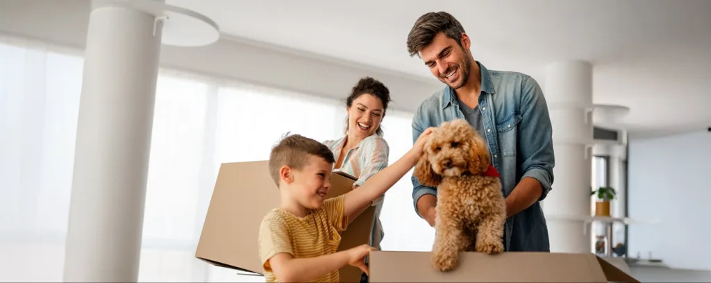 Fast Loan UK customers and support team
