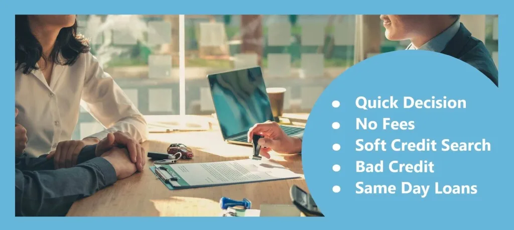 Loan Bird online loan comparison