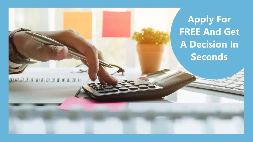 Loan Bird online loan comparison