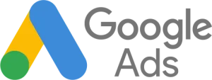 Google Ads