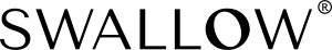 The Swallow Co logo