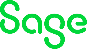 Sage