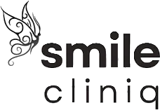 Smile Cliniq logo
