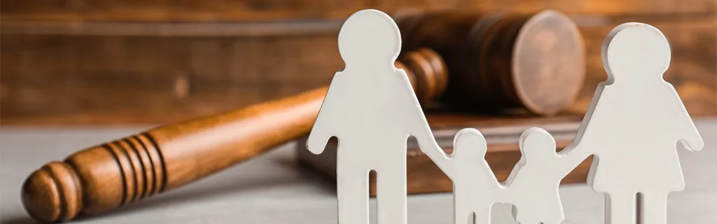 Conveyancing, probate and family law, the matters Preuveneers Solicitors handles