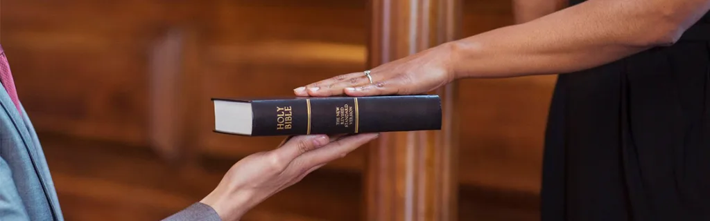 Conveyancing, probate and family law, the matters Preuveneers Solicitors handles