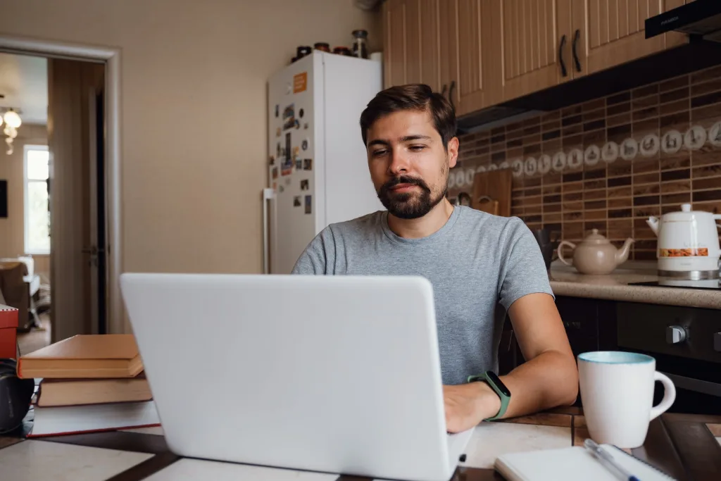 Loan Bird online loan comparison