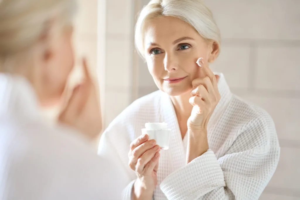 EF MEDISPA medical spa and skin clinic