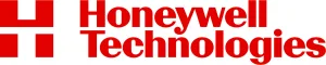 Honeywell logo