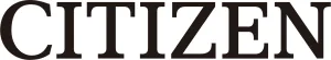 Citizen logo
